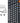 Keychron K10 Full | Keychron K10 Full Size 104 Keys Bluetooth Wireless Mechanical Gaming Keyboard For Mac Windows With Gateron G Pro Brown Switch Multitasking White Led Backlight Usb C Wired Computer Keyboard
