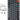 Keychron K10 Full | Keychron K10 Full Size 104 Keys Bluetooth Wireless Mechanical Gaming Keyboard For Mac Windows With Gateron G Pro Brown Switch Multitasking White Led Backlight Usb C Wired Computer Keyboard