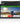 Gps Navigator For | Gps Navigator For Car Truck Gps 9 Inch Touch Screen Latest 2025 Maps For Car Gps Rv Gps Support Voice Turn By Turn Guidance Speed And Red Light Warning Custom Truck Routing