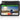 Gps Navigator For | Gps Navigator For Car Truck Gps 9 Inch Touch Screen Latest 2025 Maps For Car Gps Rv Gps Support Voice Turn By Turn Guidance Speed And Red Light Warning Custom Truck Routing