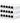 Ubiquiti Compact 5 | Ubiquiti Compact 5 Port Gigabit Switch