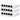 Ubiquiti Compact 5 | Ubiquiti Compact 5 Port Gigabit Switch