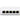 Ubiquiti Compact 5 | Ubiquiti Compact 5 Port Gigabit Switch