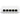 Ubiquiti Compact 5 | Ubiquiti Compact 5 Port Gigabit Switch