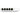 Ubiquiti Compact 5 | Ubiquiti Compact 5 Port Gigabit Switch