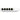Ubiquiti Compact 5 | Ubiquiti Compact 5 Port Gigabit Switch