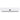 Ubiquiti Compact 5 | Ubiquiti Compact 5 Port Gigabit Switch