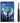 Advanced Oral Care | Oral B Smart 1500 Electric Power Rechargeable Battery Toothbrush, Black | Premium Technology by Usa Warehouse – Buy Advanced Oral Care | Oral B Smart 1500 Electric Power Rechargeable Battery Toothbrush, Black | Premium Technology Online at Best Price, Premium Quality Product for Home, Office & Daily Use