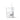 Philips Sonicare Power Flosser 5000, White, HX3811/20