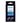 Philips Sonicare Power Flosser Standard Tips F1 | Philips Hx3042/00 2Pk White | Ultimate Oral Care – Buy Philips Sonicare Power Flosser Standard Tips F1 | Philips Hx3042/00 2Pk White | Ultimate Oral Care Online at Best Price, Premium Quality Product for Home, Office & Daily Use