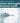 Philips Sonicare Power Flosser Standard Tips F1 2Pk White Hx3042 00 – Buy Philips Sonicare Power Flosser Standard Tips F1 2Pk White Hx3042 00 Online at Best Price, Premium Quality Product for Home, Office & Daily Use