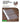 Syntus Vacuum Sealer Bags 6 Pack 3 Rolls 11 X 20 And 3 Rolls 8 X 20 Commercial Grade Bpa Free Bag Rolls Food Vac Bags For Storage Meal Prep Or Sous Vide – Buy Syntus Vacuum Sealer Bags 6 Pack 3 Rolls 11 X 20 And 3 Rolls 8 X 20 Commercial Grade Bpa Free Bag Rolls Food Vac Bags For Storage Meal Prep Or Sous Vide Online at Best Price, Premium Quality Product for Home, Office & Daily Use