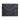 Coach Slim Billfold In Signature, Charcoal/Black, One Size – Buy Coach Slim Billfold In Signature, Charcoal/Black, One Size Online at Best Price, Premium Quality Product for Home, Office & Daily Use