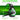 Gaming Headset For | Gaming Headset For Ps4 Xbox One Pc Ps5 Laptop Mac For Nintendo Switch 3 5Mm Noise Cancelling Over Ear Headphones With Mic Bass Surround Soft Memory Earmuffs Green