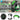 Gaming Headset For | Gaming Headset For Ps4 Xbox One Pc Ps5 Laptop Mac For Nintendo Switch 3 5Mm Noise Cancelling Over Ear Headphones With Mic Bass Surround Soft Memory Earmuffs Green