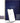 Rocketbook Matrix Smart | Rocketbook Matrix Smart Reusable Graph Notebook Eco Friendly Digitally Connected Isometric Notebook Mdinight Blue Letter Size 8 5 X 11 With Pen Cloth And App Included