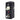 Looper Guitar | Sonicake Looper Guitar Effects Pedal Storable Loop Station | Ultimate Guitar Looper For Live Performances – Buy Looper Guitar | Sonicake Looper Guitar Effects Pedal Storable Loop Station | Ultimate Guitar Looper For Live Performances Online at Best Price, Premium Quality Product for Home, Office & Daily Use