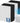 C545 Hepa Filter | Winix C545 True Hepa Replacement Filter | 99.97% Efficiency – Buy C545 Hepa Filter | Winix C545 True Hepa Replacement Filter | 99.97% Efficiency Online at Best Price, Premium Quality Product for Home, Office & Daily Use