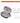 Rlsoco Hard Case For Bose Quietcomfort 2020 Model Sport Wireless Noise Cancelling Earbuds Black - Rlsoco Hard Case For Bose | Buy Online