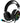 Gaming Headset With | Gaming Headset With Surround Sound Stereo For Xbox One Ps4 Pc Switch Tablet Noise Cancelling Over Ear Headphones With Mic Led Light And Soft Memory Earmuffs For Laptop