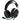 Gaming Headset With | Gaming Headset With Surround Sound Stereo For Xbox One Ps4 Pc Switch Tablet Noise Cancelling Over Ear Headphones With Mic Led Light And Soft Memory Earmuffs For Laptop