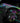 Gaming Headset With | Gaming Headset With Surround Sound Stereo For Xbox One Ps4 Pc Switch Tablet Noise Cancelling Over Ear Headphones With Mic Led Light And Soft Memory Earmuffs For Laptop