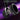 Gaming Headset With | Gaming Headset With Surround Sound Stereo For Xbox One Ps4 Pc Switch Tablet Noise Cancelling Over Ear Headphones With Mic Led Light And Soft Memory Earmuffs For Laptop