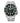 Orient Men'S Japanese Automatic Watch With Stainless Steel Strap   Silver 22 Model Ra Ac0K02E10B by Usa Warehouse – Buy Orient Men'S Japanese Automatic Watch With Stainless Steel Strap   Silver 22 Model Ra Ac0K02E10B Online at Best Price, Premium Quality Product for Home, Office & Daily Use