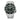 Orient Men'S Japanese Automatic Watch With Stainless Steel Strap   Silver 22 Model Ra Ac0K02E10B by Usa Warehouse – Buy Orient Men'S Japanese Automatic Watch With Stainless Steel Strap   Silver 22 Model Ra Ac0K02E10B Online at Best Price, Premium Quality Product for Home, Office & Daily Use