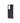 Case Mate | Case Mate Tough Plus Case For Lg Wing 5G | 15Ft Drop Protection Black – Buy Case Mate | Case Mate Tough Plus Case For Lg Wing 5G | 15Ft Drop Protection Black Online at Best Price, Premium Quality Product for Home, Office & Daily Use