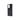 Case Mate | Case Mate Tough Plus Case For Lg Wing 5G | 15Ft Drop Protection Black – Buy Case Mate | Case Mate Tough Plus Case For Lg Wing 5G | 15Ft Drop Protection Black Online at Best Price, Premium Quality Product for Home, Office & Daily Use