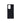 Case Mate Tough Plus Case For Lg Wing 5G 15 Ft Drop Protection Black – Buy Case Mate Tough Plus Case For Lg Wing 5G 15 Ft Drop Protection Black Online at Best Price, Premium Quality Product for Home, Office & Daily Use