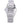 Orient Kanno Japanese Automatic Handwinding Diver Style Watch Ra Aa0913L19B by  – Buy Orient Kanno Japanese Automatic Handwinding Diver Style Watch Ra Aa0913L19B Online at Best Price, Premium Quality Product for Home, Office & Daily Use