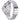 Orient Kanno Japanese Automatic Handwinding Diver Style Watch Ra Aa0913L19B by  – Buy Orient Kanno Japanese Automatic Handwinding Diver Style Watch Ra Aa0913L19B Online at Best Price, Premium Quality Product for Home, Office & Daily Use