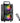 Portable Bluetooth Speaker 60W With Double Subwoofer For Home, Party, And Travel   Waterproof Wireless Bluetooth 5.0 Speaker With Fm Radio And Led Lights – Buy Portable Bluetooth Speaker 60W With Double Subwoofer For Home, Party, And Travel   Waterproof Wireless Bluetooth 5.0 Speaker With Fm Radio And Led Lights Online at Best Price, Premium Quality Product for Home, Office & Daily Use