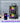 60W 80W Peak Portable Bluetooth Speaker With Double Subwoofer Heavy Bass Bluetooth 5 0 Wireless 100Ft Outdoor Speaker Support Fm Radio Led Colorful Lights Stereo Sound For Home Party Travel – Buy 60W 80W Peak Portable Bluetooth Speaker With Double Subwoofer Heavy Bass Bluetooth 5 0 Wireless 100Ft Outdoor Speaker Support Fm Radio Led Colorful Lights Stereo Sound For Home Party Travel Online at Best Price, Premium Quality Product for Home, Office & Daily Use