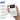 Pocket NOAA Weather Radio AM/FM Transistor, with Backlight,2W Flashlight,SOS Alarm, 15in Antenna, Earphone Jack, Replaceable1500mAh Battery,Best Reception Hurricane Tools