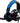 August Gaming Headset | August Gaming Headset Epg100L Stereo Surround Sound Noise Cancellation Wired Headphones With Adjustable Microphone And Rgb Light Compatible Pc Mac Tablets Phones
