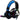 August Gaming Headset | August Gaming Headset Epg100L Stereo Surround Sound Noise Cancellation Wired Headphones With Adjustable Microphone And Rgb Light Compatible Pc Mac Tablets Phones
