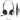3 5Mm Jack | 3 5Mm Jack Wired Headphones Noise Cancelling Mic Compatible With Laptop Cellphone Computer Ideal For Meeting Truck Drivers Conference Dictation Work From Home Telework Cold Calls
