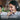 3 5Mm Jack | 3 5Mm Jack Wired Headphones Noise Cancelling Mic Compatible With Laptop Cellphone Computer Ideal For Meeting Truck Drivers Conference Dictation Work From Home Telework Cold Calls