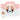 Kidamento Kids Digital | Kidamento Kids Digital Camera Video Camcorder With Touchscreen Soft Silicone Casing Detachable Lens Cap 32Gb Memory Card Model K Meowie The Cat