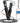 Renpho Smart Jump | Renpho Smart Jump Rope App Data Storage Tracking Analysis Tangle Free Jumping Rope For Men Women Skipping Rope With Counter Adjustable Workout Jump Ropes For Crossfit Gym Mma