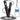 Renpho Smart Jump | Renpho Smart Jump Rope App Data Storage Tracking Analysis Tangle Free Jumping Rope For Men Women Skipping Rope With Counter Adjustable Workout Jump Ropes For Crossfit Gym Mma