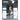 Renpho Smart Jump | Renpho Smart Jump Rope App Data Storage Tracking Analysis Tangle Free Jumping Rope For Men Women Skipping Rope With Counter Adjustable Workout Jump Ropes For Crossfit Gym Mma