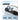 Renpho Smart Jump | Renpho Smart Jump Rope App Data Storage Tracking Analysis Tangle Free Jumping Rope For Men Women Skipping Rope With Counter Adjustable Workout Jump Ropes For Crossfit Gym Mma