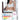 Renpho Smart Jump | Renpho Smart Jump Rope App Data Storage Tracking Analysis Tangle Free Jumping Rope For Men Women Skipping Rope With Counter Adjustable Workout Jump Ropes For Crossfit Gym Mma