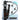 Renpho Smart Jump | Renpho Smart Jump Rope App Data Storage Tracking Analysis Tangle Free Jumping Rope For Men Women Skipping Rope With Counter Adjustable Workout Jump Ropes For Crossfit Gym Mma