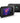 Flir C3 X | Flir C3 X Compact Thermal Imaging Camera With Wifi High Resolution Infrared Imager For Inspection Electrical Mechanical Building And Hvac Applications