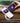 Flir C3 X | Flir C3 X Compact Thermal Imaging Camera With Wifi High Resolution Infrared Imager For Inspection Electrical Mechanical Building And Hvac Applications